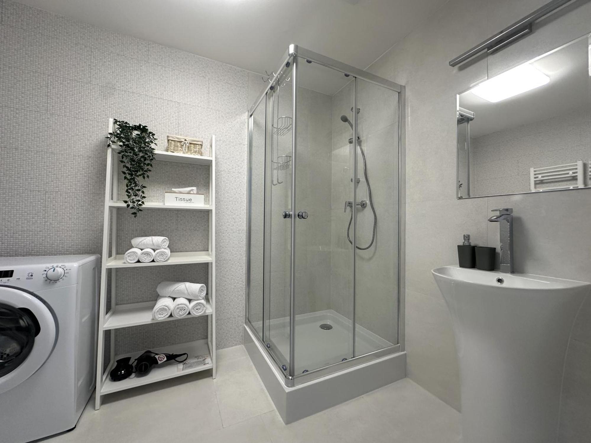 Lawis Apartments Poprád Kültér fotó